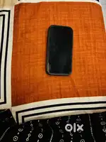 IPHONE 12 for sale