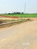 Nearest close to duhai metro station
