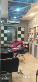 Beauty product