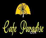 Chinese jana cook lagbe cafe te