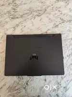 Asus tuf gaming
