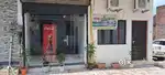 Guest house for sale 9+ rooms