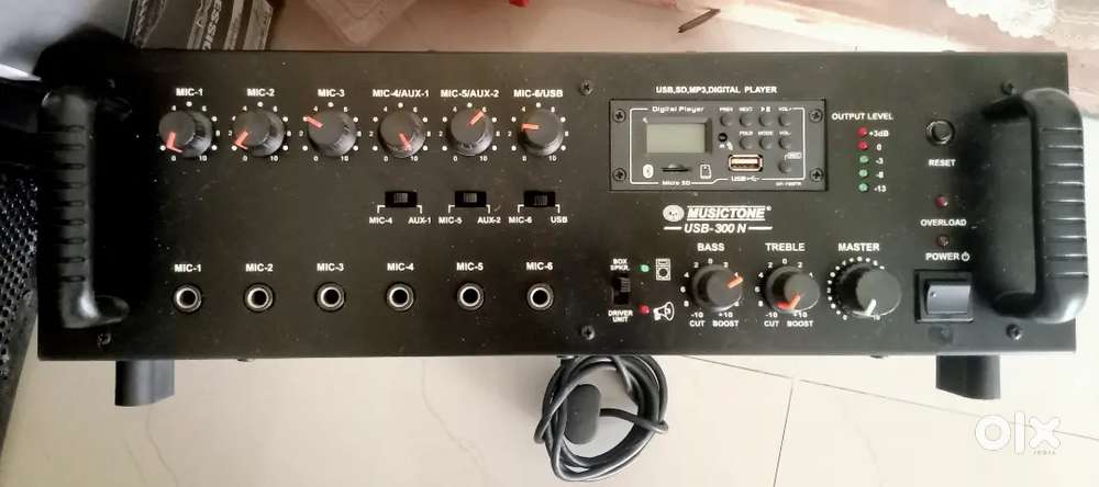 Sale Sale Sale kirtan Sound super Quality