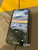 Iphone 13 128 gb