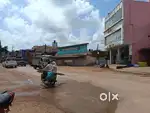 Shop for rent in kumhari
