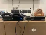 Want to sell my X BOX ONE