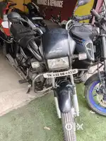 Hero splendor pro good condition
