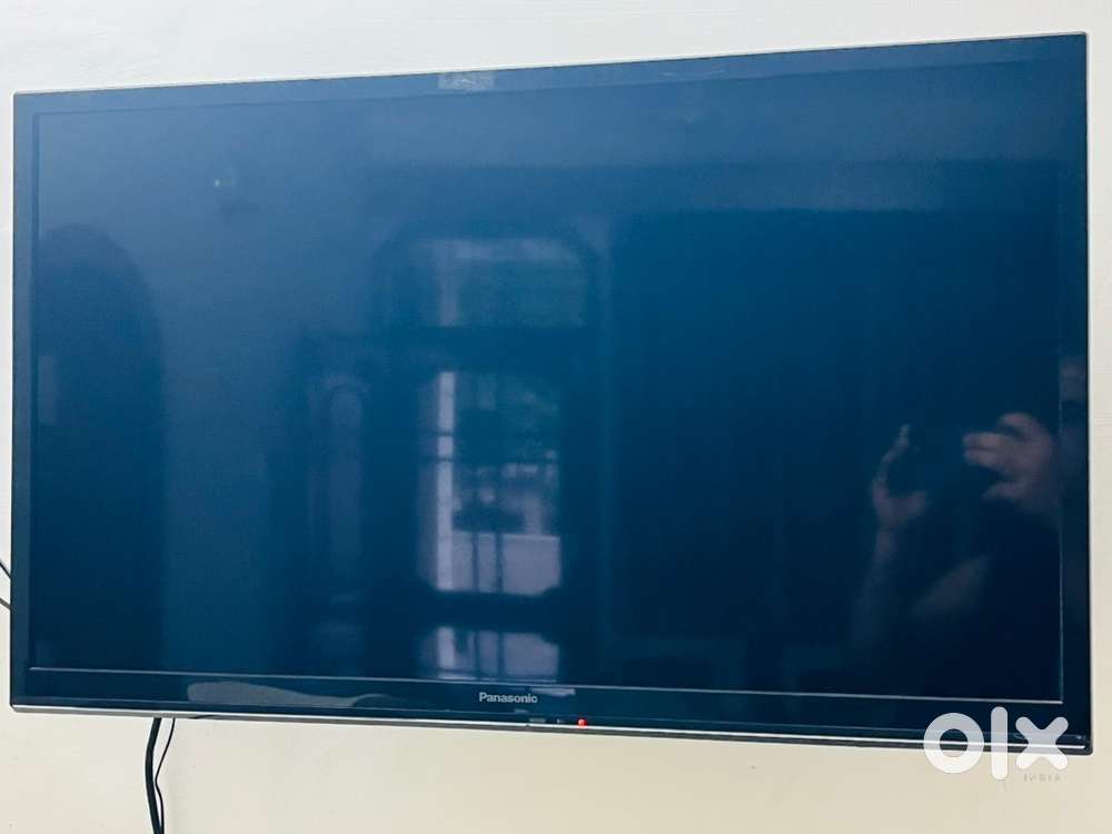 Panasonic 32 inch tv