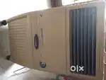BAJAJ Aircooler
