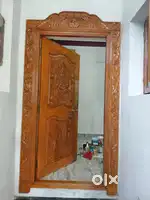 2 BHK Family most welcome.Bachelor's working in corporate only allowed