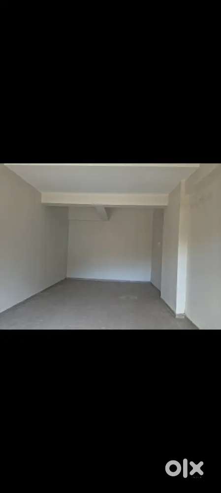 The Brand New commercial shop for rent.