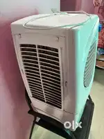 Air cooler only month use 2