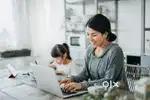 Work from home (free joining)