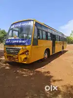 BUS ROUTE AND IDEAL BUS FOR SALE
