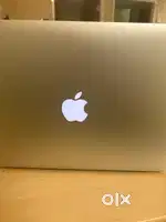 Apple MacBook-Air New Condition Laptop Available