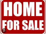 84 gaj Duplex sale rishivihar 55 lacs only