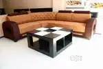 A2Z enterprises new sofa set derofalex company