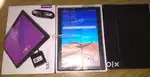 Tab Lenovo M10 FHD