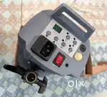 Elinchrom D-Lite 4 (Used) 3 Nos