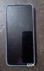 Realme 9 Pro 5G