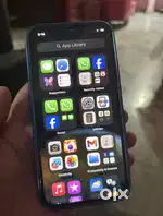 Iphone 12 pro 128gb