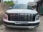 Hyundai Venue 2024