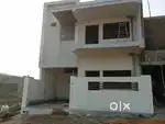 Risali Ashish nagar avadhpuri project aavasiya