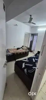 Room inOshiwara.office working person Need Sharing Roommate