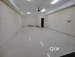 Office Space for rent