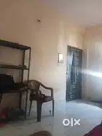 Need Roomate .Rajeev Nagar Bhopal B-Sector Near Ram Janki mandir