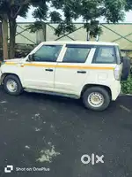 Mahindra TUV 300 2019 Diesel Well Maintained