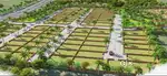 Yamuna authority general plots for sale sector 18