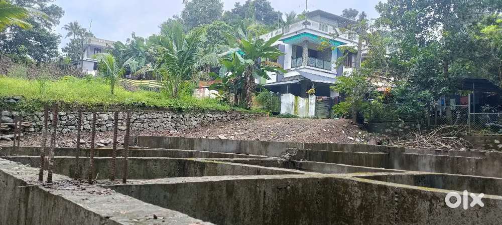 വസ്തു വിൽപ്പനക്ക്- ശ്രീകാര്യം, തിരുവനന്തപുരം