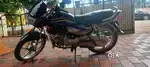 Super splendor 2008 .. Good condition.. Low km peppers 2028