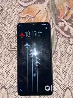 Vivo y95 ram 4 64