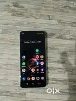 Need urgent money