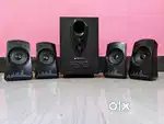ZEBRONICS..