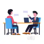 Supervisor job in ranchi
