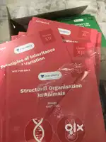 NEET unacademy books