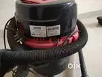 Eureka Forbes vaccum cleaner