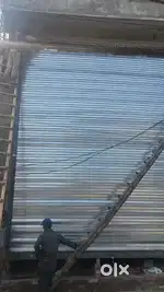 Showroom for rent at prime location in panipat