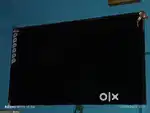 48inch brand new condition TV