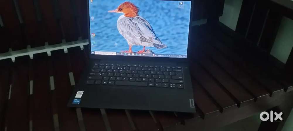 Laptop for sale