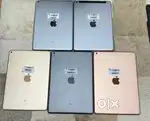 APPLE IPAD 5TH 6TH 7TH 9TH GEN