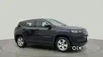 Jeep Compass 1.4 Sport, 2021, Petrol