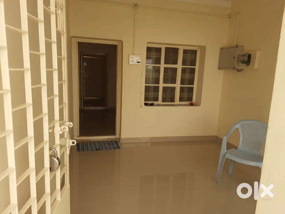 Excellent North Facing Property in Prime Location in Siddhapudur