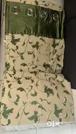 Home Curtains