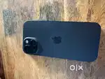 Iphone 15 128 gb