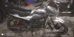 Patna Bihar