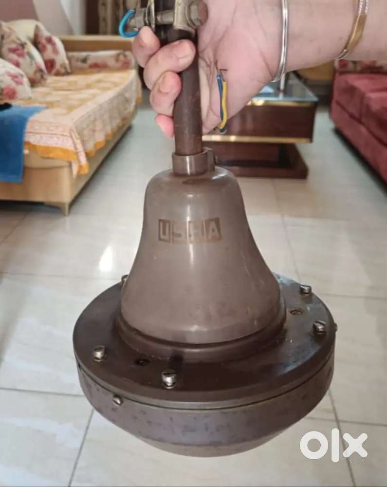 Usha Celing Fans